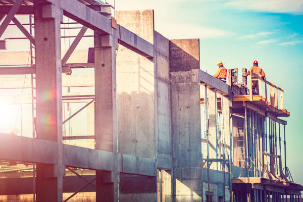 Best Concrete Removal and Replacement in Paia, HI