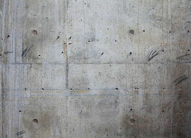 Best Concrete Sealing and Maintenance in Paia, HI