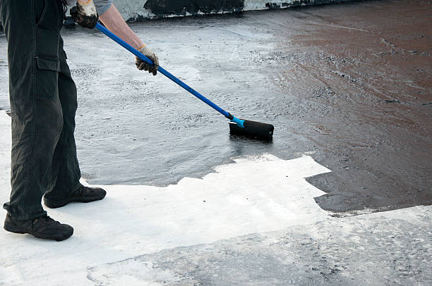 Best Concrete Driveway Installation in Paia, HI