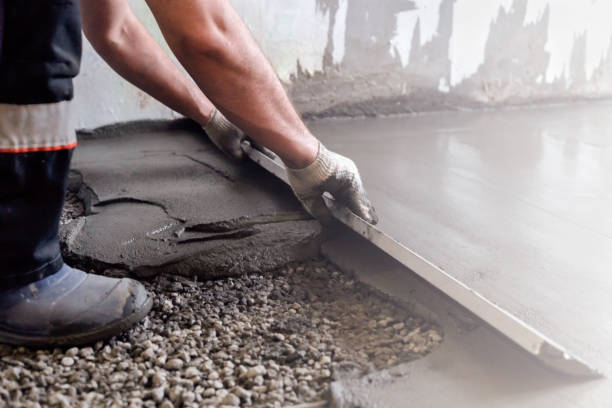 Best Concrete Removal and Replacement in Paia, HI